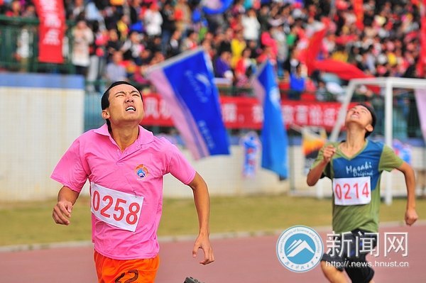 ֱِͨ܇200m_̡ҡСshow