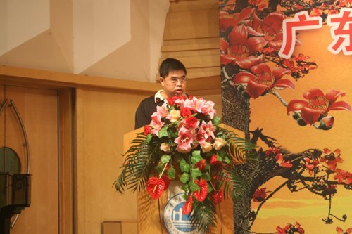 教書育人 他們幸福了他人也快樂了自己