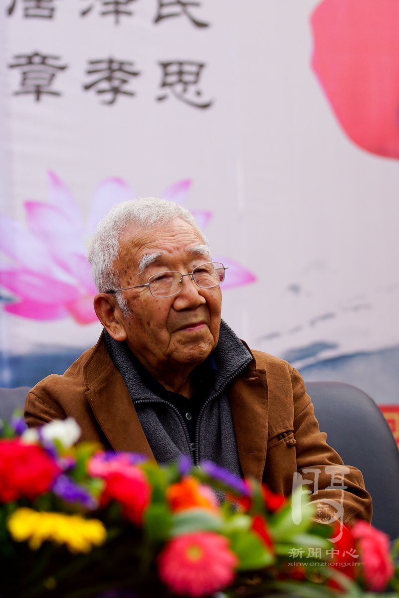 莊奴與重大城科師生漫談藝術人生