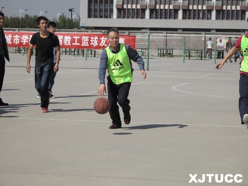 ͨWЌWԺek2012ý@xِ