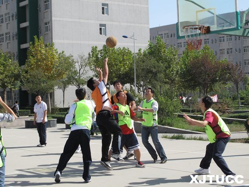 ͨWЌWԺek2012ý@xِ