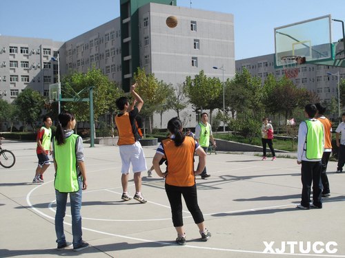 ͨWЌWԺek2012ý@xِ