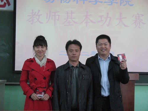 ƌWWԺekِ̎ƌWWԺekِ̎