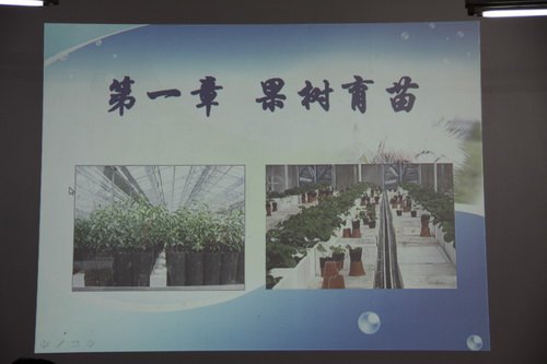 植物科學學院舉辦青年教師教學基本功競賽植物科學學院舉辦青年教師教學基本功競賽