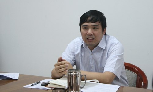 惠州學(xué)院召開教師培訓(xùn)工作專題會議