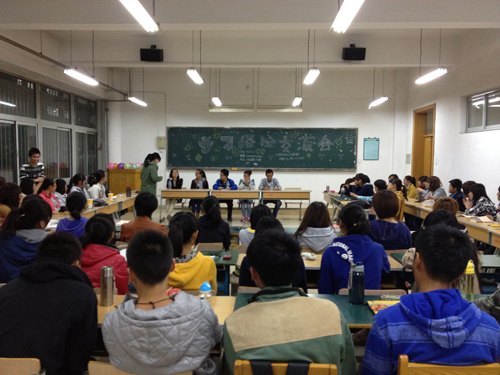 ķZϵekW(xu)(x)(jng)(yn)(hu)