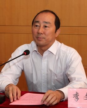 常州工學(xué)院舉行新疆籍普通高校畢業(yè)生崗前培訓(xùn)班開學(xué)典禮