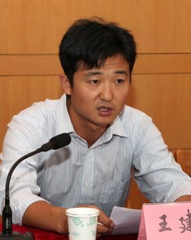 常州工學(xué)院舉行新疆籍普通高校畢業(yè)生崗前培訓(xùn)班開學(xué)典禮