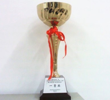 ӺWWԺKylinSkyڵČðʡC˴ِϊZ3DĿһ