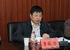 鄭州大學召開精神文明建設工作會議