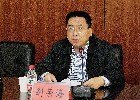 鄭州大學召開精神文明建設工作會議