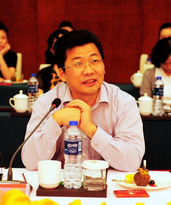 校企相伴 梅園之戀--三明學(xué)院與三明梅園國際酒店簽訂校企合作協(xié)議