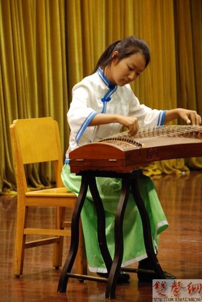 南京藝術學院“高雅藝術進校園”走進無錫市第一中學