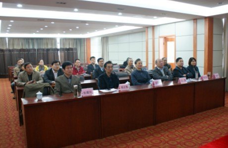 ӺWWԺMȫԺЌϸɲտЇa(chn)hʮ˴ȫ_Ļʽ