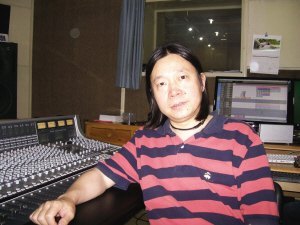 《南京晨報》:數(shù)數(shù)從南藝走出的當(dāng)代樂界名人