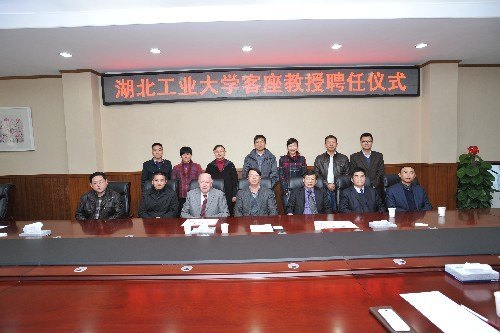 λʳƷI(lng)֪ƸI(y)W(xu)