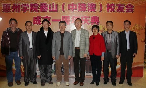 ݌W(xu)ԺɽУѕ(hu)eгһc