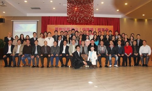 ݌W(xu)ԺɽУѕ(hu)eгһc