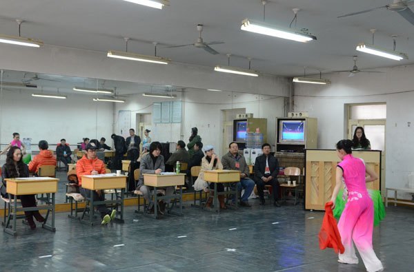 УIѲҕHWԺˇgIԇF