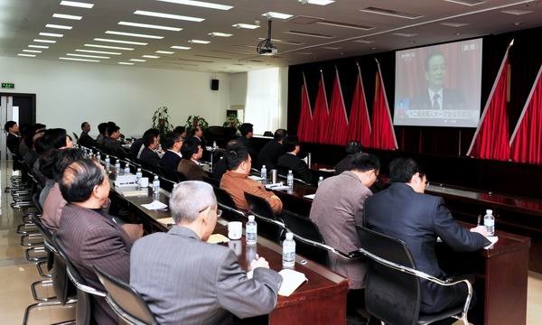 �����WԺ�I���ɲ������տ������������