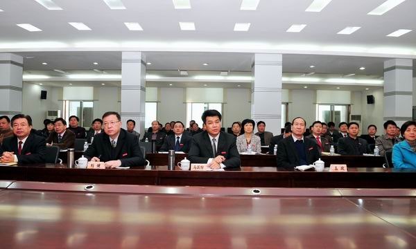 �����WԺ�I���ɲ������տ������������