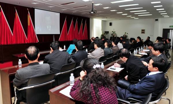 �����WԺ�I���ɲ������տ������������