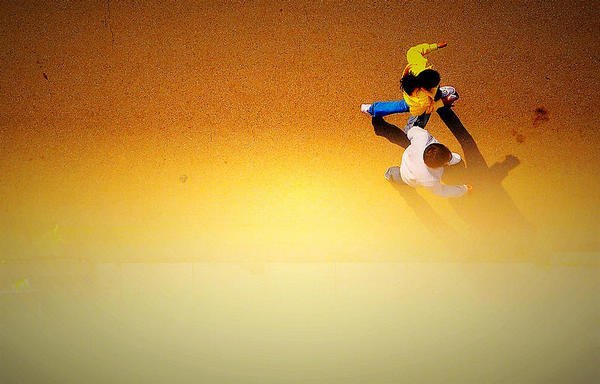 Ӱҕ硿һڣɫϦc^ഺ