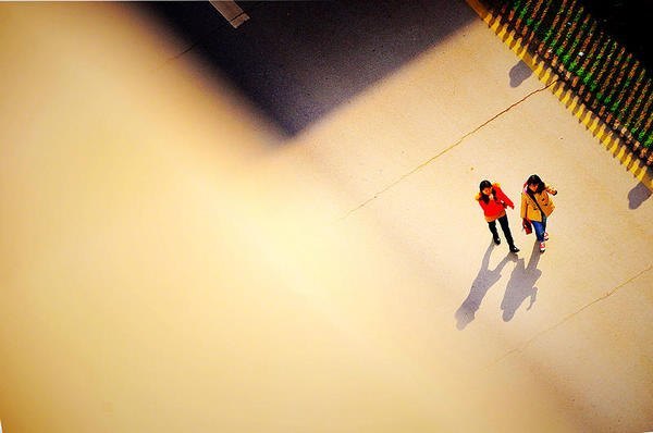 Ӱҕ硿һڣɫϦc^ഺ