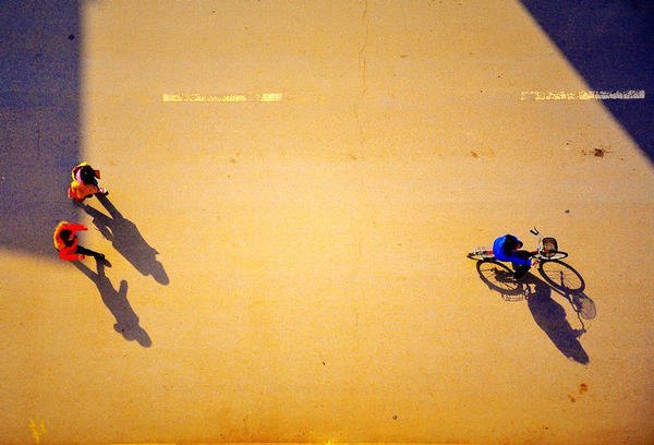 Ӱҕ硿һڣɫϦc^ഺ