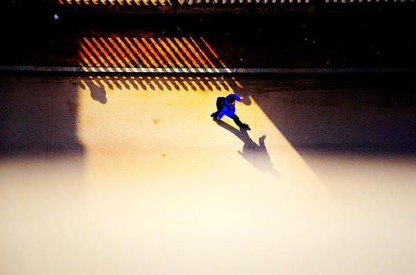 Ӱҕ硿һڣɫϦc^ഺ