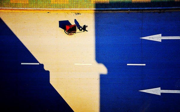 Ӱҕ硿һڣɫϦc^ഺ