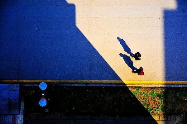 Ӱҕ硿һڣɫϦc^ഺ