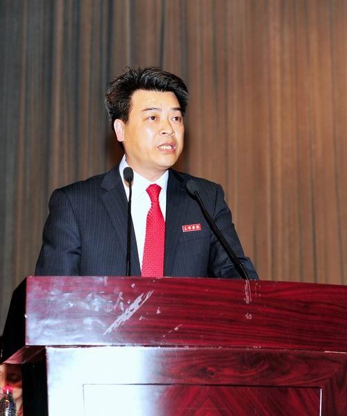 三明學(xué)院三明市區(qū)校友分會(huì)成立大會(huì)隆重舉行