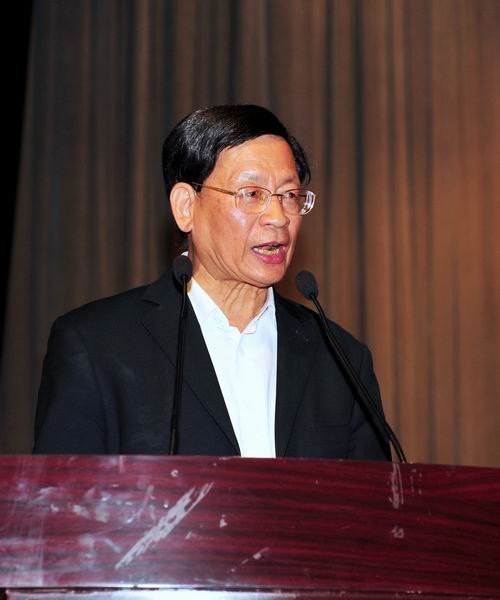 三明學(xué)院三明市區(qū)校友分會(huì)成立大會(huì)隆重舉行