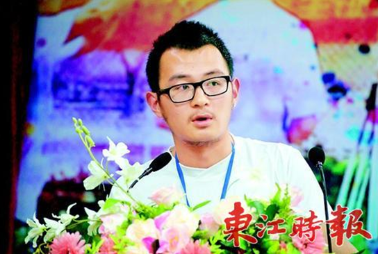 |r35犼oƬ2012҂ڻݴvWȫ^