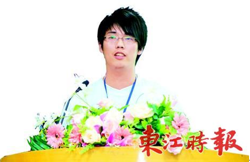 |r35犼oƬ2012҂ڻݴvWȫ^