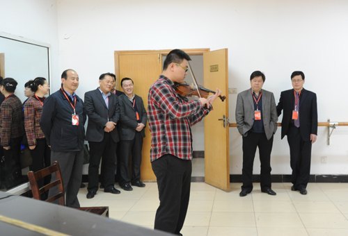 I(y)W(xu)2013ԇAMY(ji)