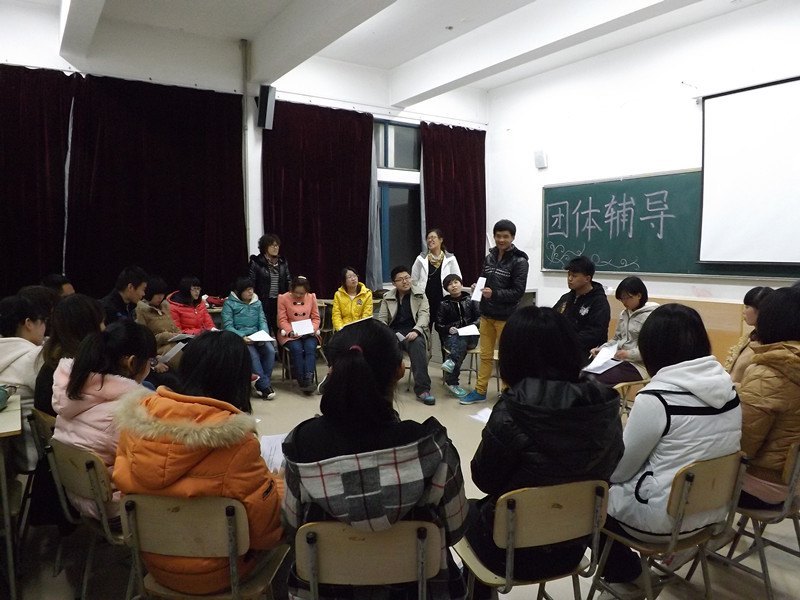 ?§1¤2??ó±2D?àí?¨μ??à?μ?2?úíê3é