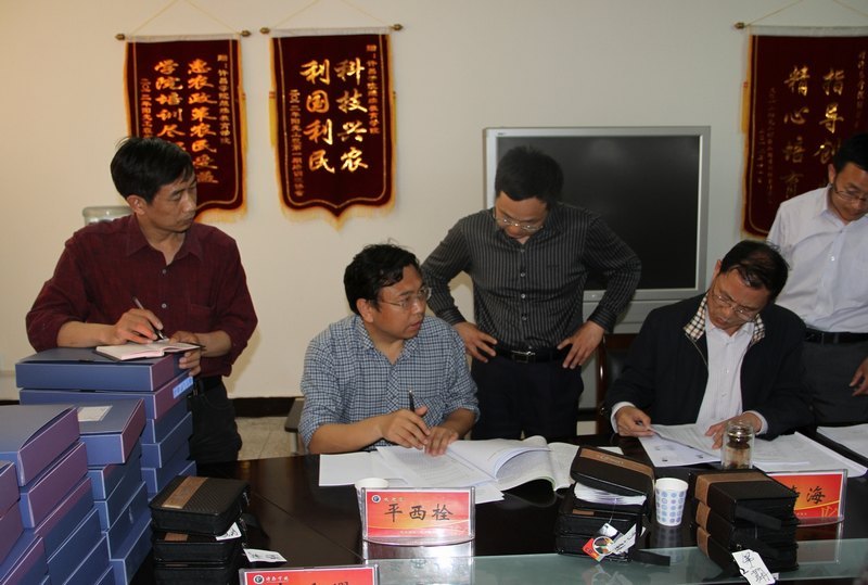 ʡr(nng)I(y)dҽMSW(xu)Ժzաꖹ⹤̡r(nng)I(y)(chung)I(y)Ӗ(xn)