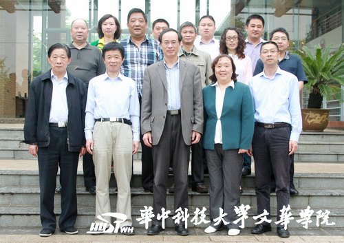 BT(mn)W(xu)оԺԺL(zhng)WRAпƼW(xu)AW(xu)Ժָ(do)