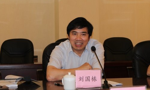 數(shù)學(xué)系召開應(yīng)用統(tǒng)計學(xué)專業(yè)人才培養(yǎng)方案論證會