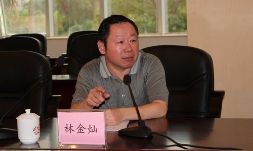 數(shù)學(xué)系召開應(yīng)用統(tǒng)計學(xué)專業(yè)人才培養(yǎng)方案論證會