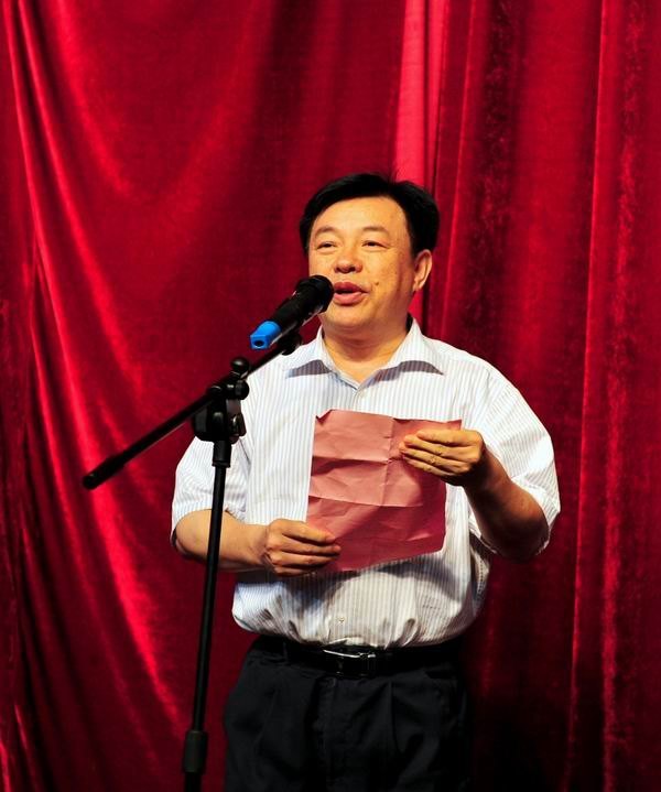 WԺe2013У@Ļˇg_Ļʽ