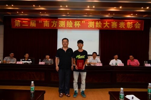 ̌WԺɹekڶáϷyLyLِ