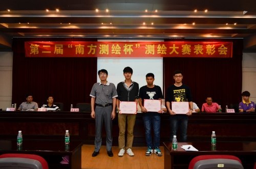 ̌WԺɹekڶáϷyLyLِ