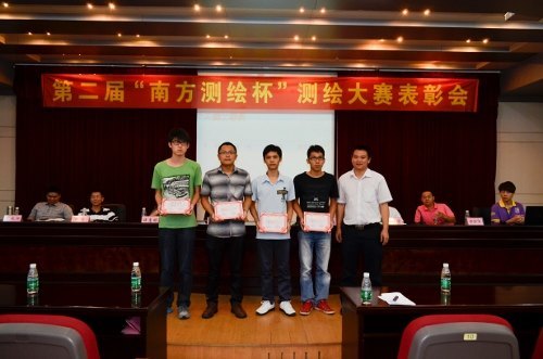 ̌WԺɹekڶáϷyLyLِ