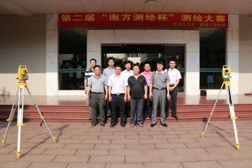 ̌WԺɹekڶáϷyLyLِ