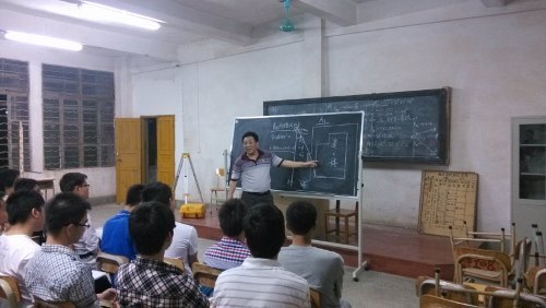 ̌WԺɹekڶáϷyLyLِ