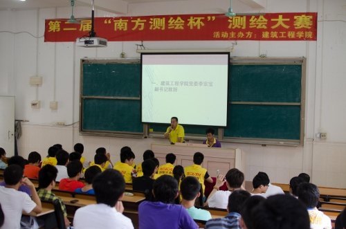 ̌WԺɹekڶáϷyLyLِ