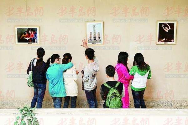 {ɫ󣺟WƬekzӰչ۳˲g